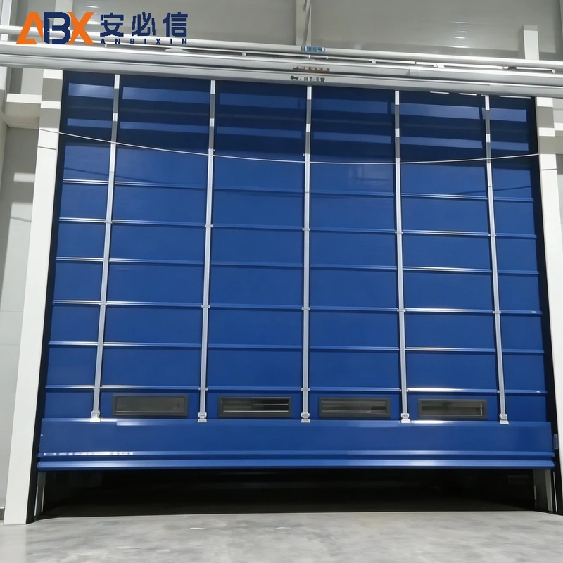 鄂尔多斯市背带堆积门