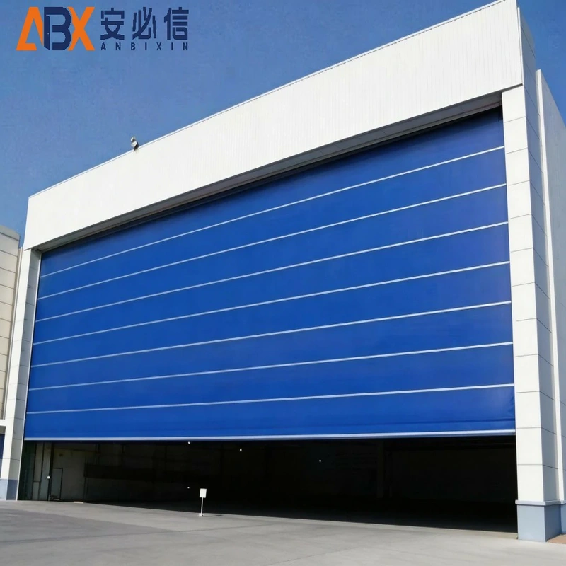 鄂尔多斯市冷库门封