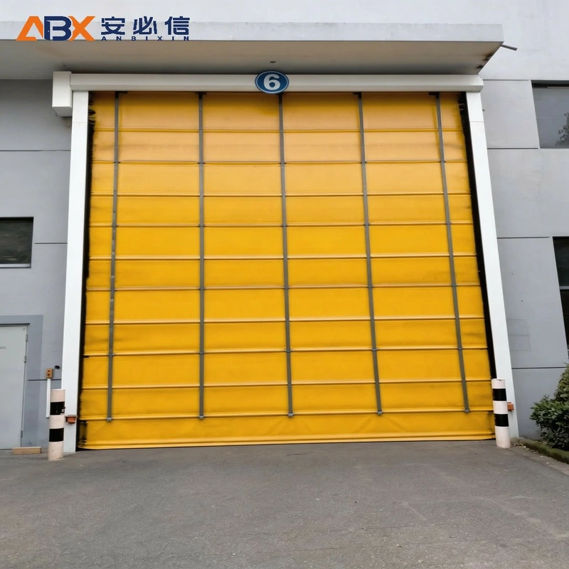 鄂尔多斯市海绵门封